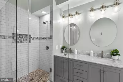 6428 Frothingham Court, Elkridge, MD 21075 - Photo 26