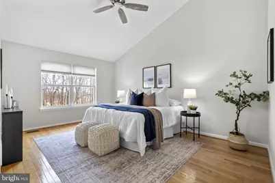 6428 Frothingham Court, Elkridge, MD 21075 - Photo 20