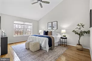 6428 Frothingham Ct, Elkridge, MD 21075 - Photo 20