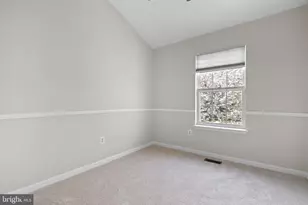 6428 Frothingham Ct, Elkridge, MD 21075 - Photo 28