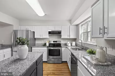 6428 Frothingham Court, Elkridge, MD 21075 - Photo 14