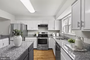 6428 Frothingham Ct, Elkridge, MD 21075 - Photo 14