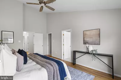 6428 Frothingham Court, Elkridge, MD 21075 - Photo 22