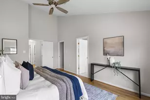 6428 Frothingham Ct, Elkridge, MD 21075 - Photo 22