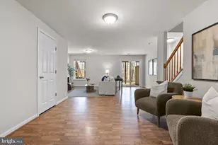 6428 Frothingham Ct, Elkridge, MD 21075 - Photo 38
