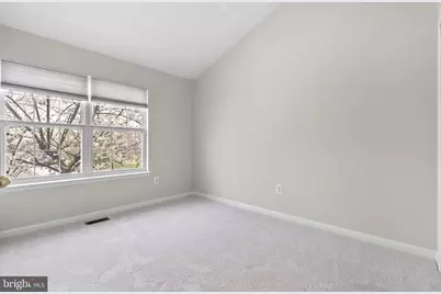 6428 Frothingham Court, Elkridge, MD 21075 - Photo 30