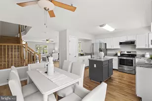 6428 Frothingham Ct, Elkridge, MD 21075 - Photo 12