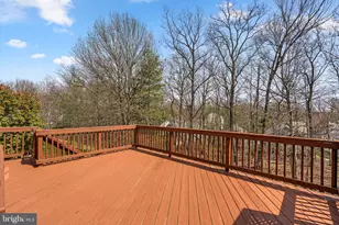 6428 Frothingham Ct, Elkridge, MD 21075 - Photo 42