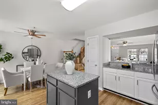 6428 Frothingham Ct, Elkridge, MD 21075 - Photo 18