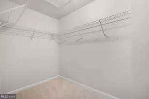 6428 Frothingham Ct, Elkridge, MD 21075 - Photo 24