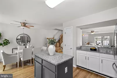 6428 Frothingham Court, Elkridge, MD 21075 - Photo 18