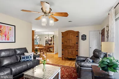 2597 Liter Drive, Ellicott City, MD 21042 - Photo 6