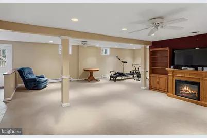 2597 Liter Drive, Ellicott City, MD 21042 - Photo 24