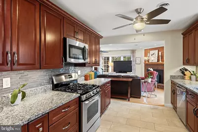 2597 Liter Drive, Ellicott City, MD 21042 - Photo 10