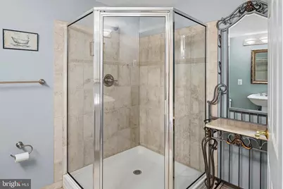 2597 Liter Drive, Ellicott City, MD 21042 - Photo 28