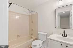 6229 Ironwood Way, Columbia, MD 21045 - Photo 32