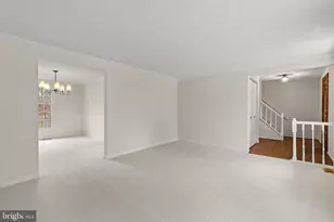 6229 Ironwood Way, Columbia, MD 21045 - Photo 8