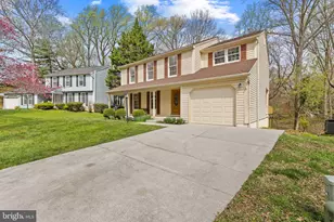 6229 Ironwood Way, Columbia, MD 21045 - Photo 48