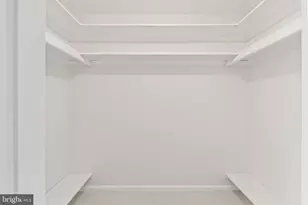 6229 Ironwood Way, Columbia, MD 21045 - Photo 28