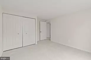 6229 Ironwood Way, Columbia, MD 21045 - Photo 36