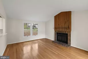 6229 Ironwood Way, Columbia, MD 21045 - Photo 18