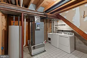 6229 Ironwood Way, Columbia, MD 21045 - Photo 44