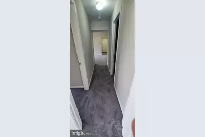 8343 Montgomery Run Road, Ellicott City, MD 21043 - Photo 10