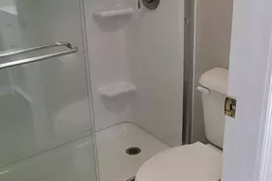 8343 Montgomery Run Rd, Ellicott City, MD 21043 - Photo 6