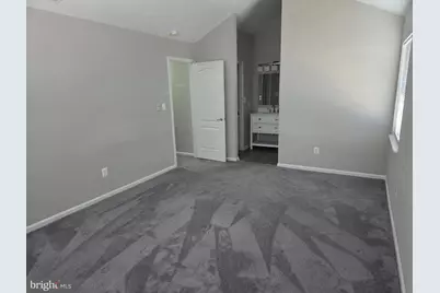 8343 Montgomery Run Road, Ellicott City, MD 21043 - Photo 18