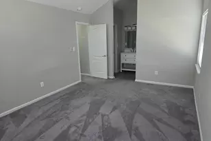 8343 Montgomery Run Rd, Ellicott City, MD 21043 - Photo 18