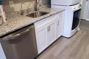 8343 Montgomery Run Rd, Ellicott City, MD 21043 - Photo 14