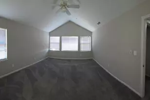 8343 Montgomery Run Rd, Ellicott City, MD 21043 - Photo 1