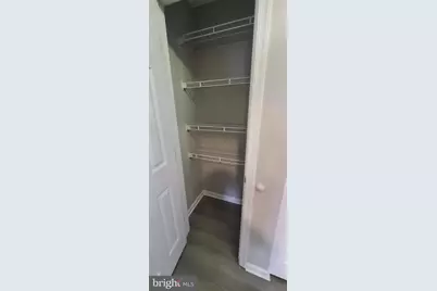 8343 Montgomery Run Road, Ellicott City, MD 21043 - Photo 20