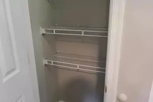 8343 Montgomery Run Rd, Ellicott City, MD 21043 - Photo 20