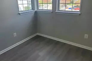 8343 Montgomery Run Rd, Ellicott City, MD 21043 - Photo 24