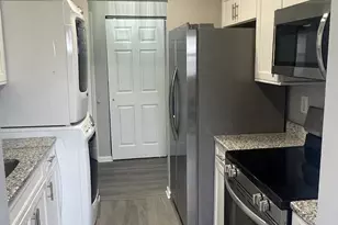 8343 Montgomery Run Rd, Ellicott City, MD 21043 - Photo 22