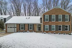 9413 Sunfall Ct, Columbia, MD 21046 - Photo 58