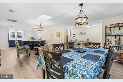 9413 Sunfall Court, Columbia, MD 21046 - Photo 8