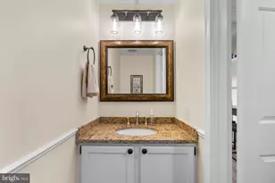9413 Sunfall Ct, Columbia, MD 21046 - Photo 32