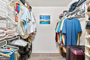 9413 Sunfall Ct, Columbia, MD 21046 - Photo 42