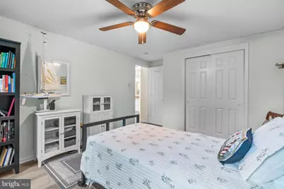 9413 Sunfall Court, Columbia, MD 21046 - Photo 44