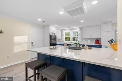 9413 Sunfall Court, Columbia, MD 21046 - Photo 14