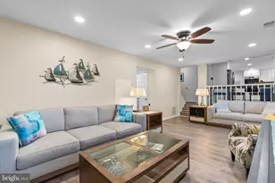 9413 Sunfall Ct, Columbia, MD 21046 - Photo 30