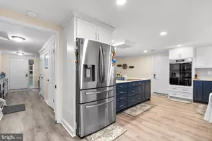 9413 Sunfall Ct, Columbia, MD 21046 - Photo 26