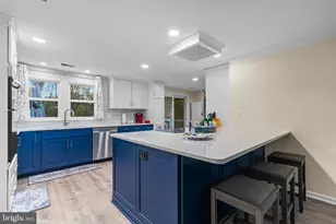 9413 Sunfall Ct, Columbia, MD 21046 - Photo 16