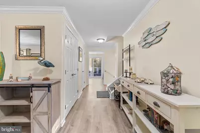 9413 Sunfall Court, Columbia, MD 21046 - Photo 4