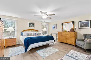 9413 Sunfall Ct, Columbia, MD 21046 - Photo 34