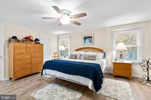 9413 Sunfall Ct, Columbia, MD 21046 - Photo 36