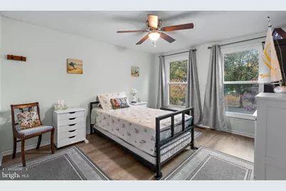 9413 Sunfall Court, Columbia, MD 21046 - Photo 42