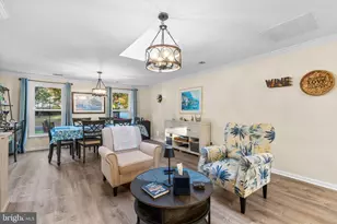 9413 Sunfall Ct, Columbia, MD 21046 - Photo 14